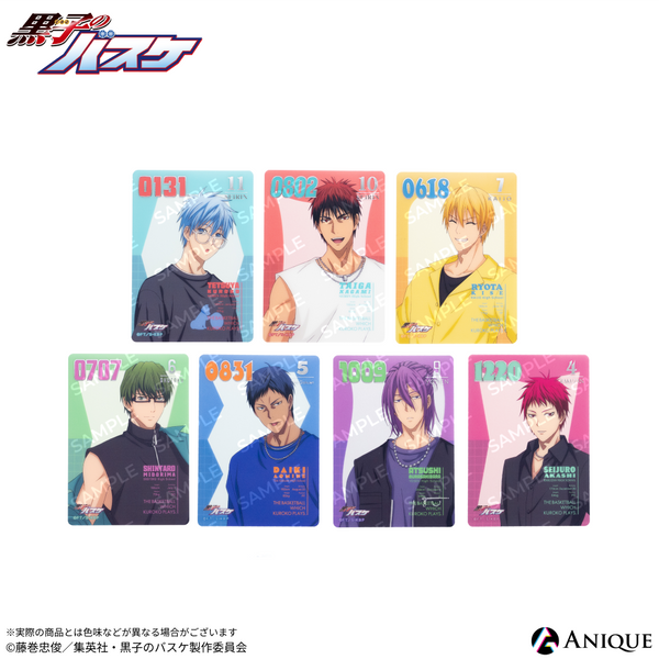 Anique Shop JAPAN Anique Shop JAPAN