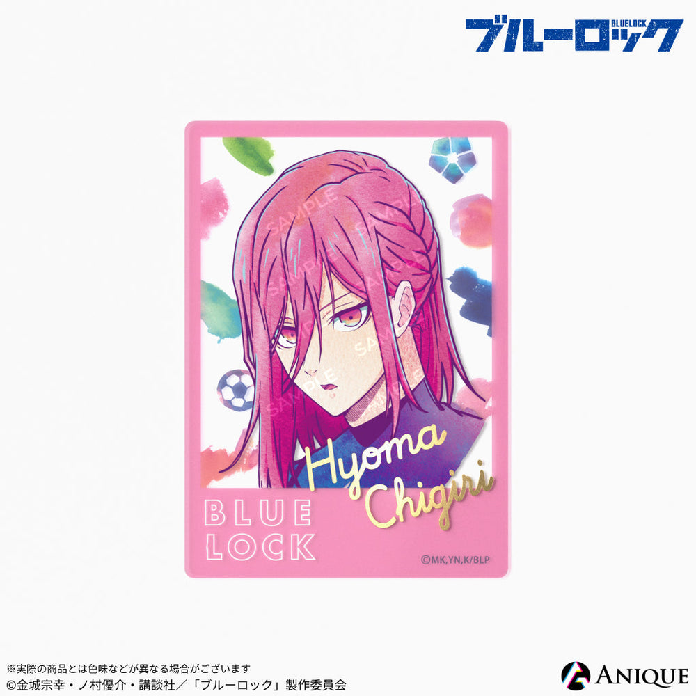 いつか いつかイラスト展 キャンバスボード 直筆サイン入り 複製キャンバス いつか いつかイラスト展 キャンバスボード 直筆サイン入り 複製