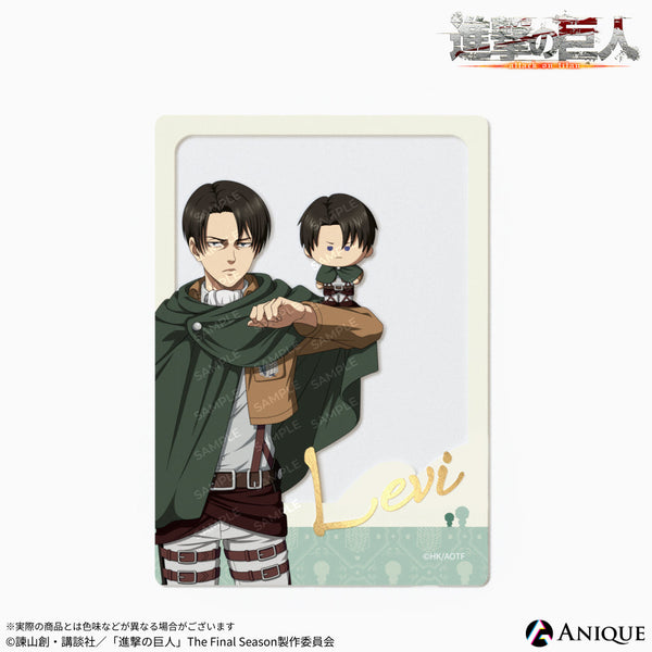 Anique Shop JAPAN