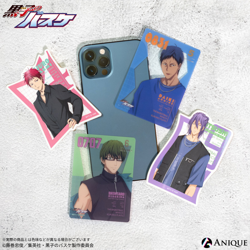 Anique Shop JAPAN Anique Shop JAPAN
