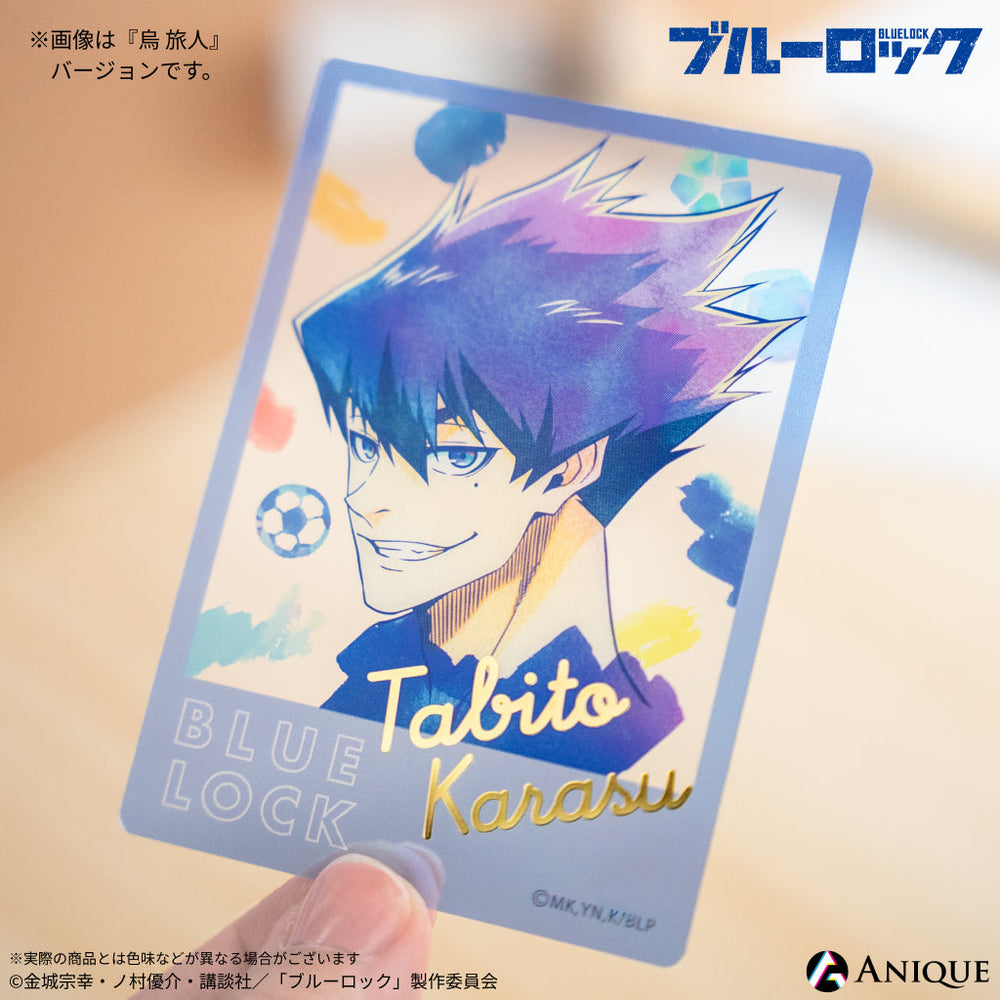 Anique Shop JAPAN