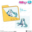 【受注販売】『初音ミク』コインケース