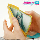 【受注販売】『初音ミク』コインケース