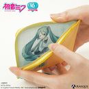 【受注販売】『初音ミク』コインケース