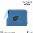 『クレヨンしんちゃん』コインケース