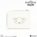 『クレヨンしんちゃん』コインケース