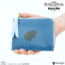 『クレヨンしんちゃん』コインケース