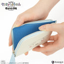 『クレヨンしんちゃん』コインケース