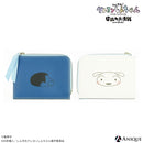 『クレヨンしんちゃん』コインケース