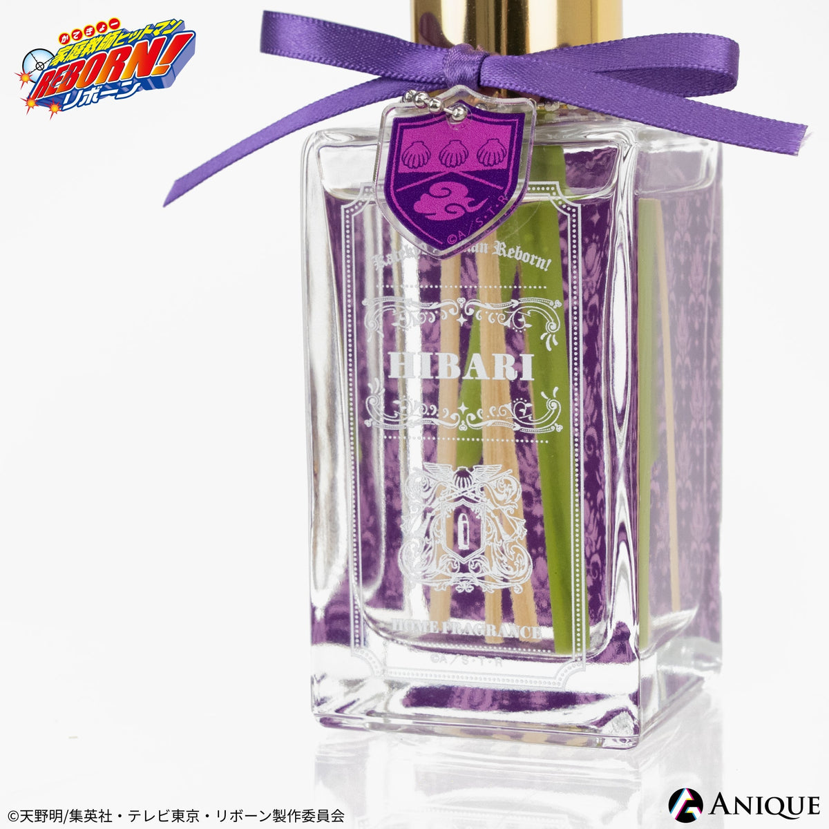 Anique Shop JAPAN