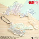 『幽☆遊☆白書』描き下ろしイラスト【ショコラティエ】コエンマ ジオラマアクリルスタンド