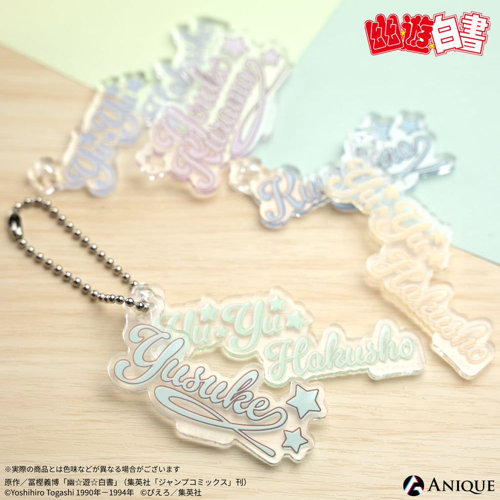 Anique Shop JAPAN
