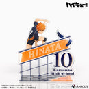 アニメ「ハイキュー‼︎」ジオラマアクリルスタンド 日向翔陽