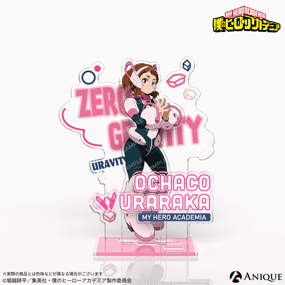 僕のヒーローアカデミア 麗日お茶子 ファン感謝デー 来場記念証 ジャンプ展 dioac_3_1000x.jpg?v=1727237045