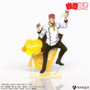 『幽☆遊☆白書』描き下ろしイラスト【ショコラティエ】桑原和真 ジオラマアクリルスタンド