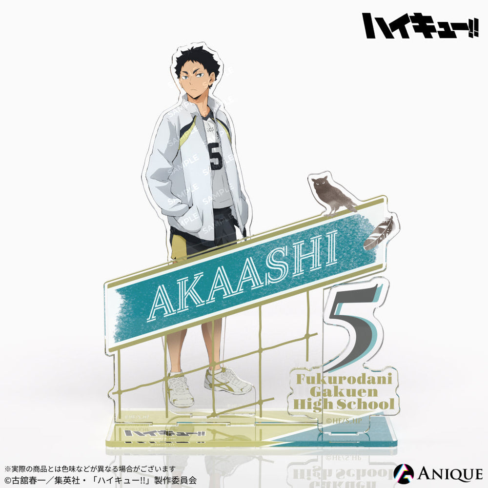 Anique Shop JAPAN Anique Shop JAPAN