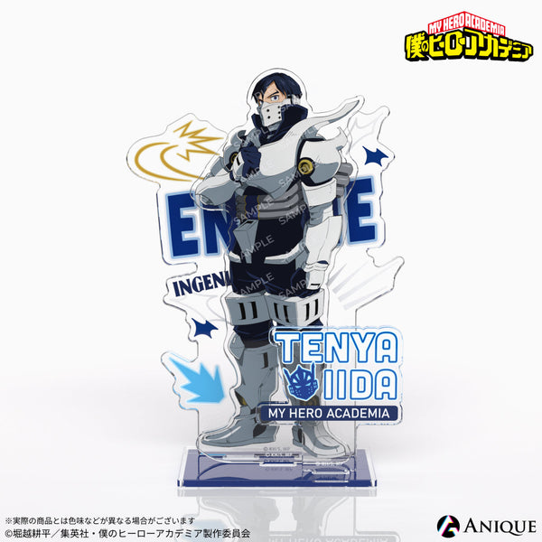 dioac_4_a56c067d-f240-4127-