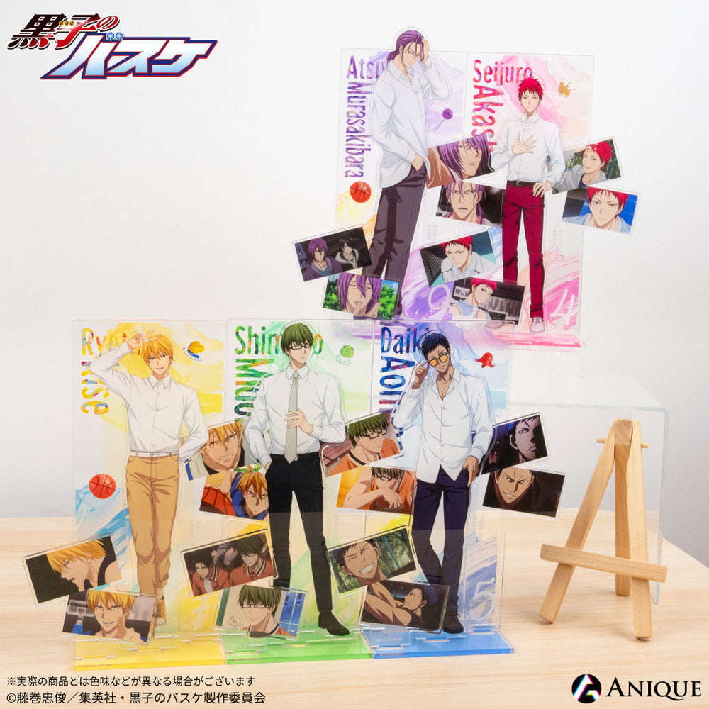 Anique Shop JAPAN