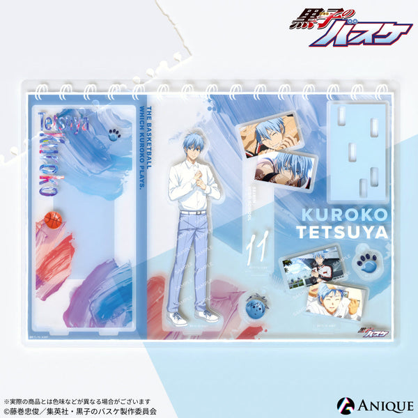 dioac_ita_1_defe9dcd-b70d-4ed9