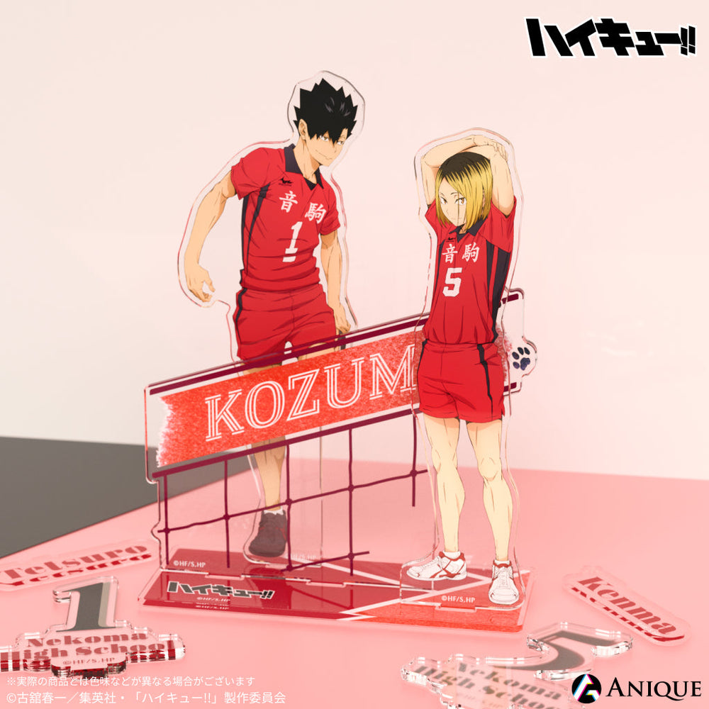 dioac_nekoma_e9d50006-2de1-