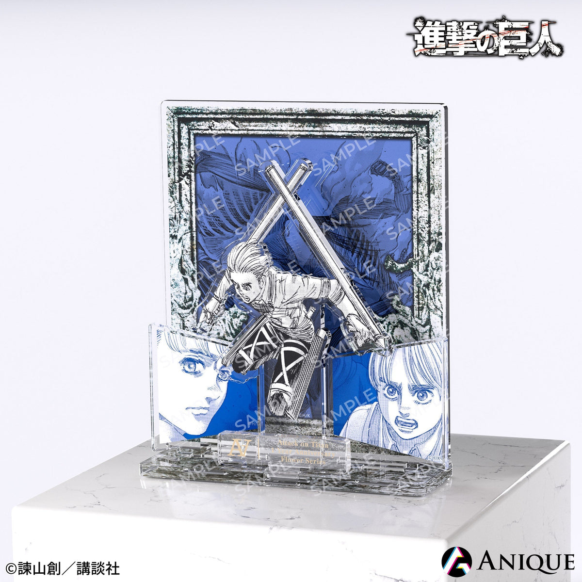 dioac_tentochi_2_eb2c90aa-997e