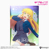 file4_small.jpg?v=1733798830