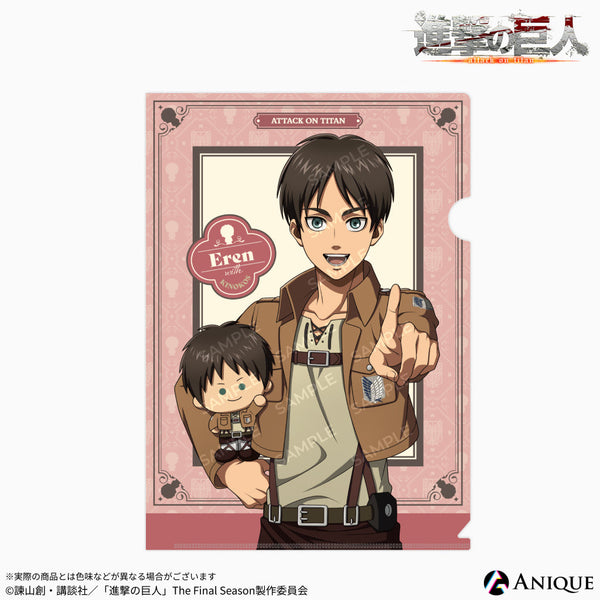 file_1_98b071ee-57a8-47ab-9f35