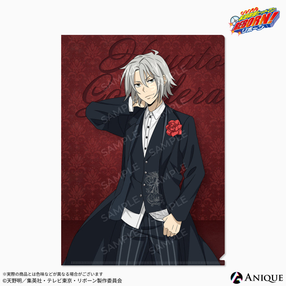 Anique Shop JAPAN