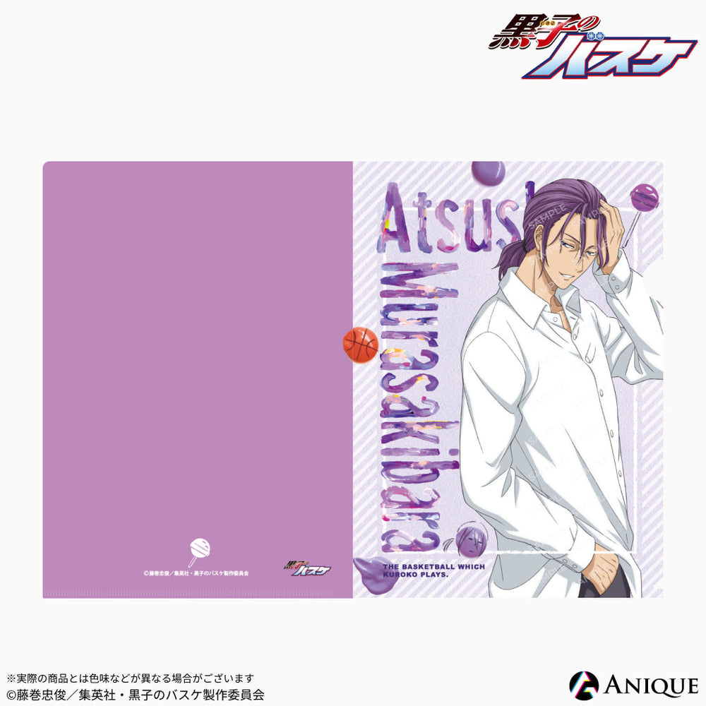 file_62_1000x.jpg?v=1724394820