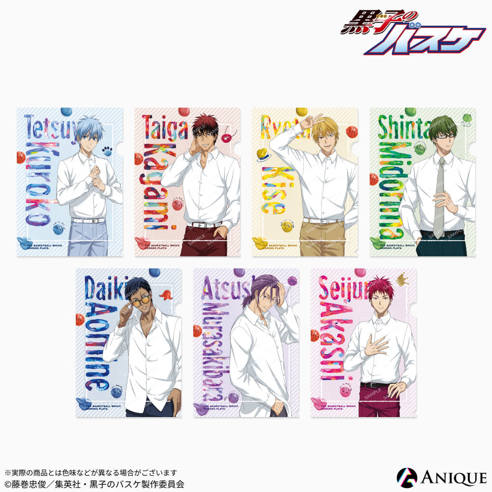 file_all_bab352e2-6d1b-4ea0-