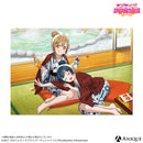 『ラブライブ！スクールアイドルフェスティバル』クリアファイル【Aqours ver.】