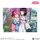 『ラブライブ！スクールアイドルフェスティバル』クリアファイル【Aqours ver.】