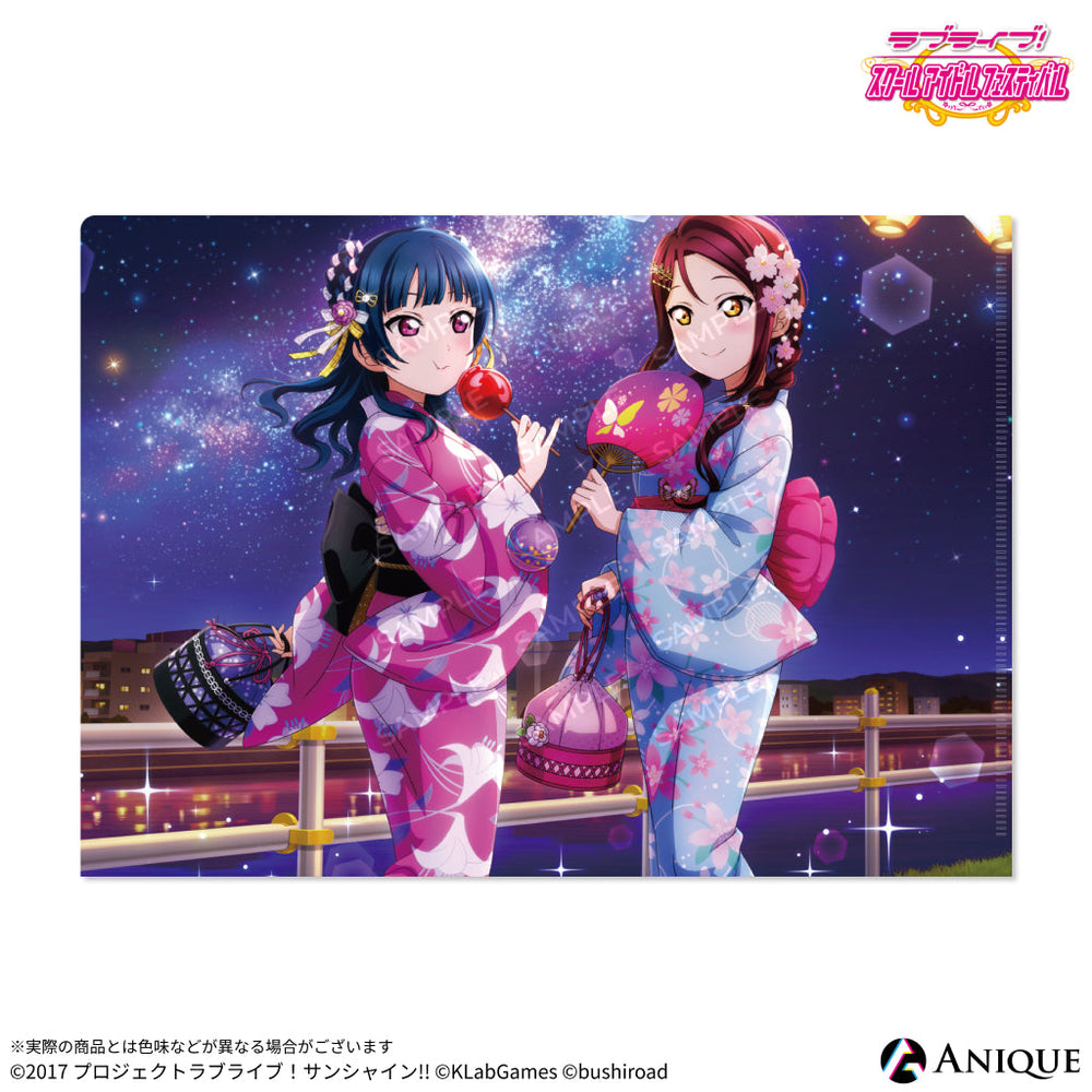 Anique Shop JAPAN