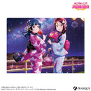 『ラブライブ！スクールアイドルフェスティバル』クリアファイル【Aqours ver.】