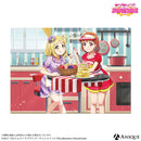 『ラブライブ！スクールアイドルフェスティバル』クリアファイル【Aqours ver.】