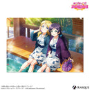 『ラブライブ！スクールアイドルフェスティバル』クリアファイル【μ's ver.】