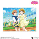 『ラブライブ！スクールアイドルフェスティバル』クリアファイル【μ's ver.】