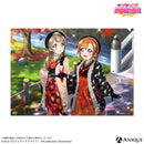 『ラブライブ！スクールアイドルフェスティバル』クリアファイル【μ's ver.】