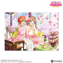 『ラブライブ！スクールアイドルフェスティバル』クリアファイル【μ's ver.】