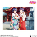 『ラブライブ！スクールアイドルフェスティバル』クリアファイル【μ's ver.】