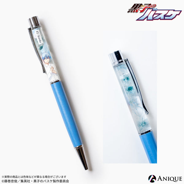 flowerpen_1_600x600_crop_cente
