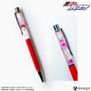 『黒子のバスケ』描き下ろしイラスト【キャンバス】赤司征十郎　フラワーボールペン