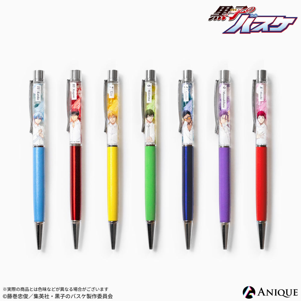 Anique Shop JAPAN