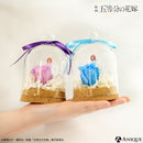 一花 フラワーギフト