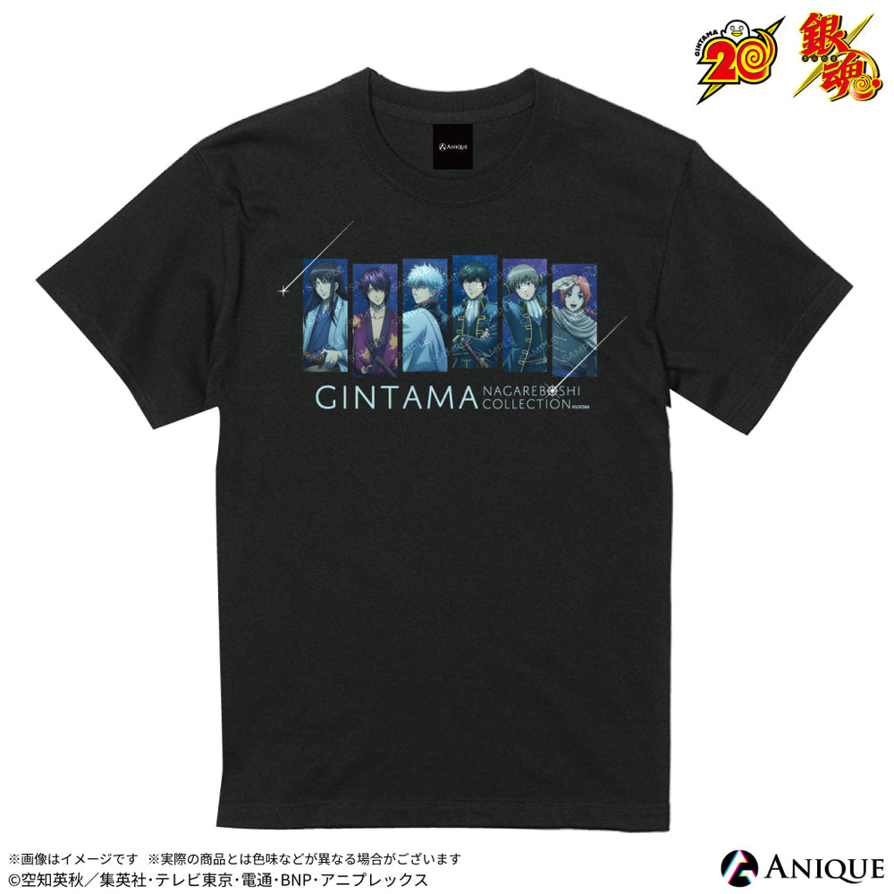 gntm_Tshirts_hiki_1000x.jpg?v=