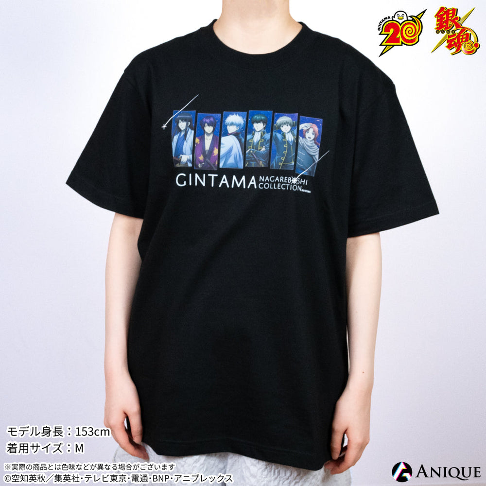 銀魂 スペシャル 受注 Tシャツ 空知英秋 gntm_Tshirts_imege01_1000x.jpg