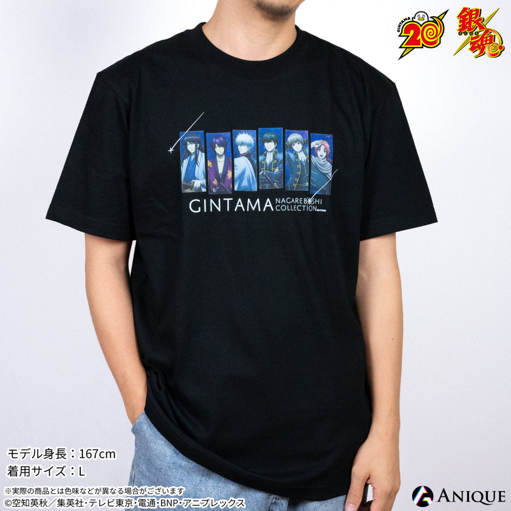 Anique Shop JAPAN
