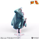 『銀魂』神威 描き下ろしイラスト【NAGAREBOSHI Collection】オーロラアクリルスタンド