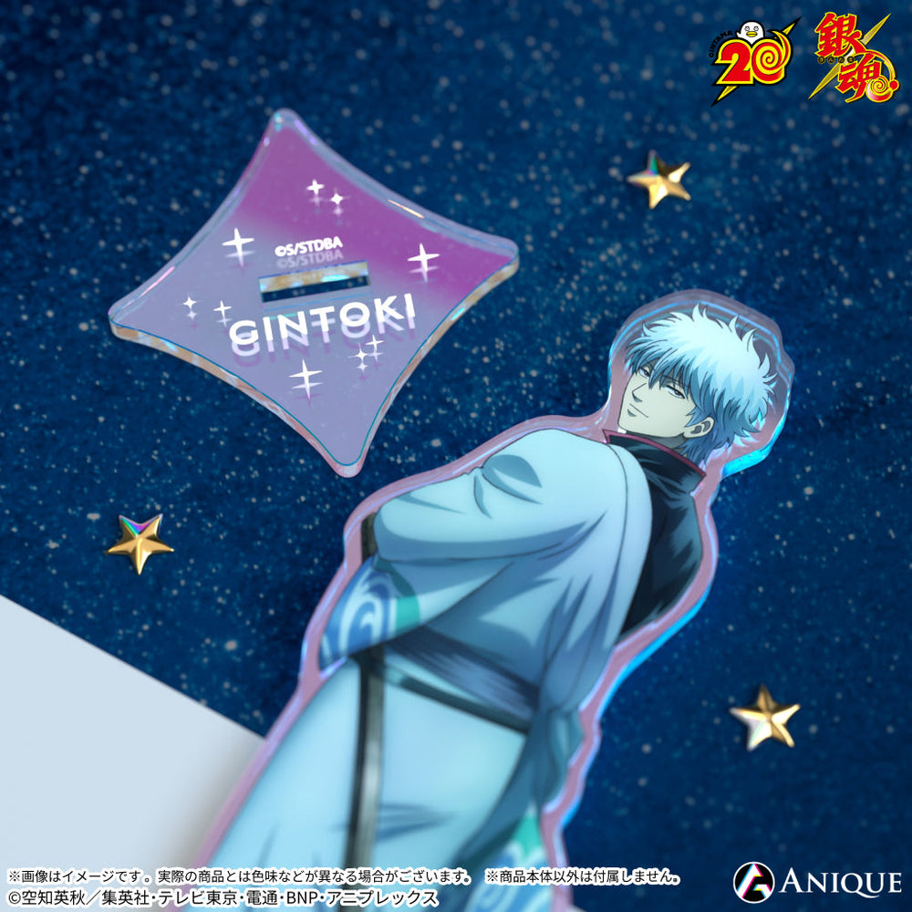 gntm_acst_image_b74c9118-64b5-