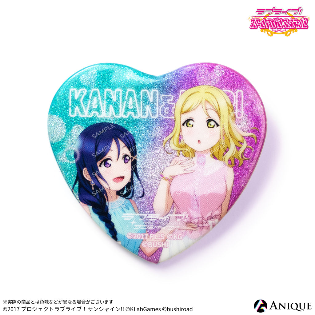 Anique Shop JAPAN